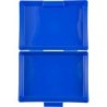 Lunchbox 500 ml - Blau