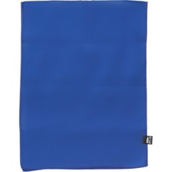 Handtuch RPET - Blau