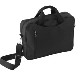 Laptoptasche 14'' - Schwarz
