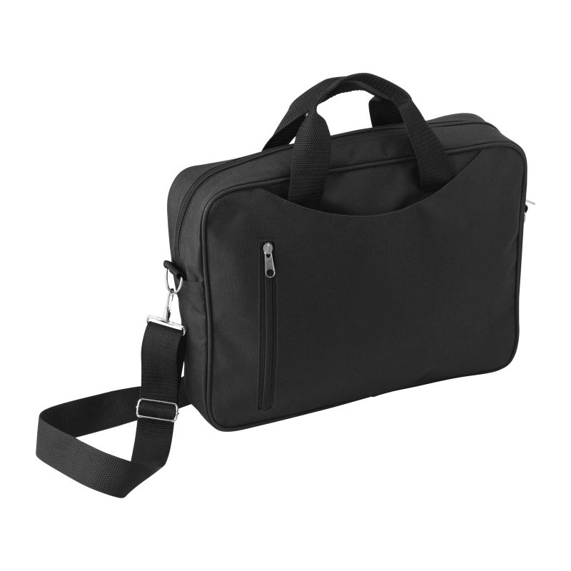 Laptoptasche 14'' - Schwarz