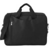 Laptoptasche 14'' - Schwarz