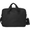 Laptoptasche 14'' - Schwarz