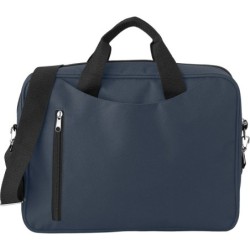 Laptoptasche 14'' - Dunkelblau