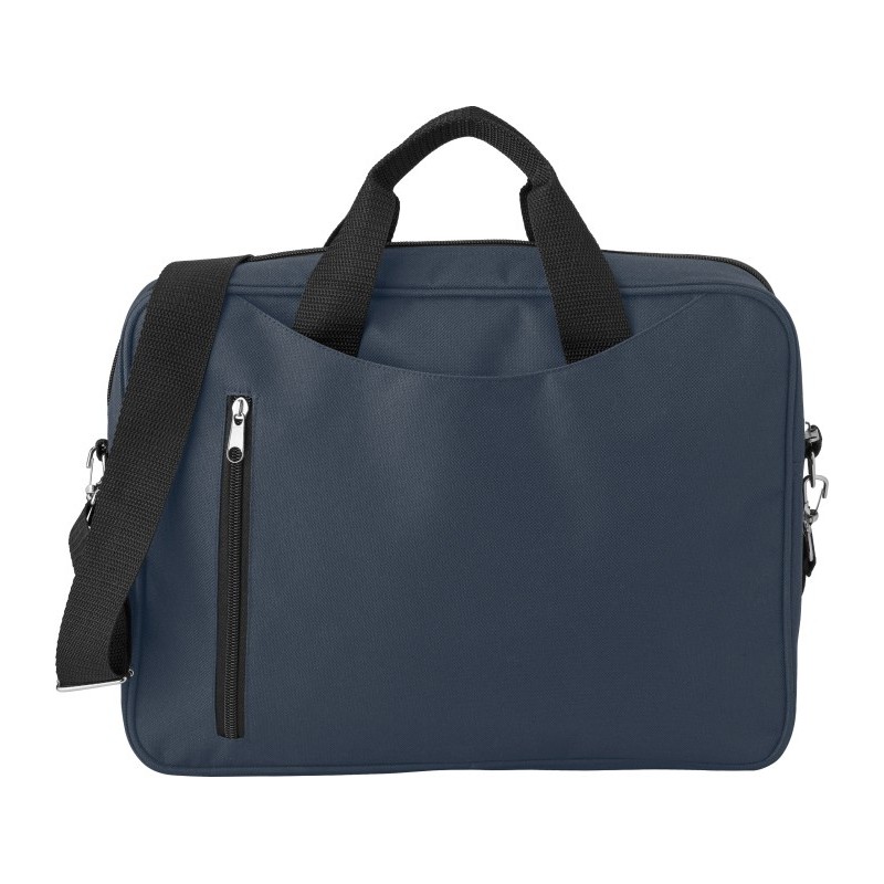Laptoptasche 14'' - Dunkelblau