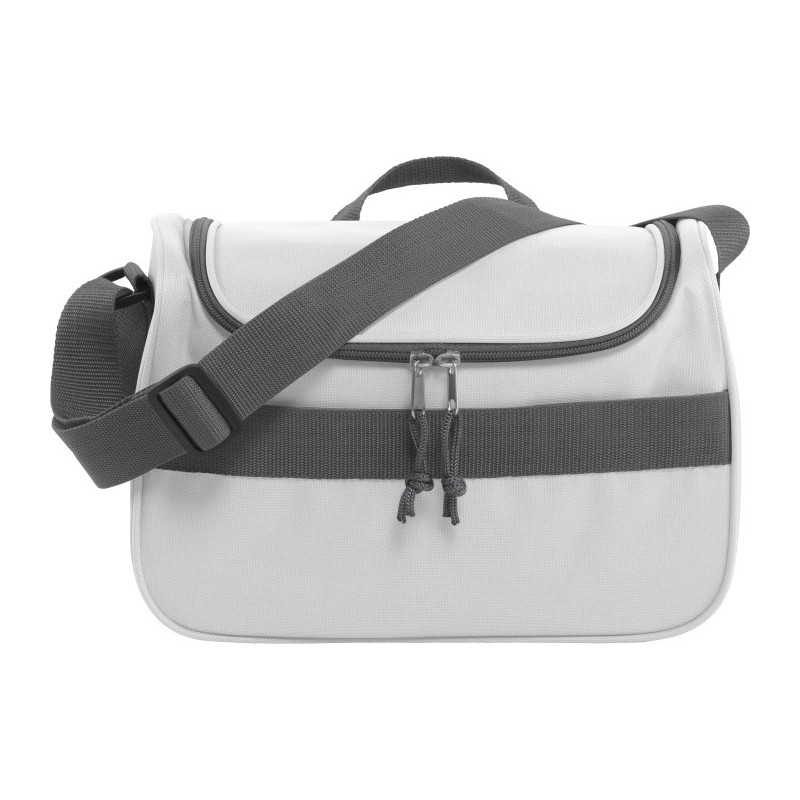 Kühltasche - Weiß