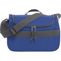 Kühltasche - Blau