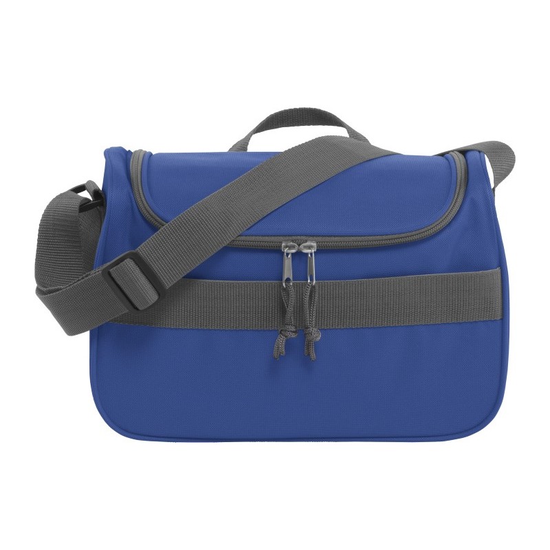 Kühltasche - Blau