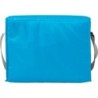 Kühltasche - Himmelblau