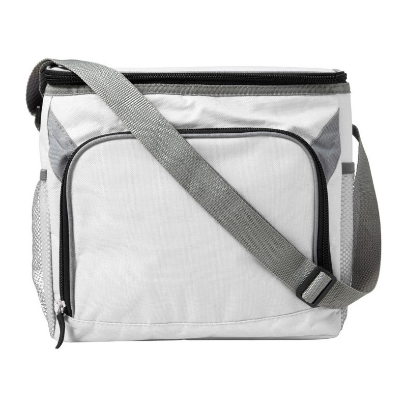 Kühltasche - Weiß