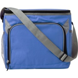 Kühltasche - Blau