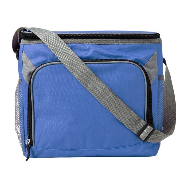 Kühltasche - Blau