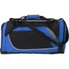 Sporttasche, Reisetasche - Himmelblau