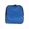 Sporttasche, Reisetasche - Himmelblau