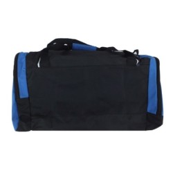 Sporttasche, Reisetasche - Himmelblau