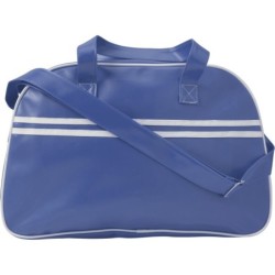Sporttasche, Reisetasche - Blau