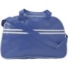Sporttasche, Reisetasche - Blau