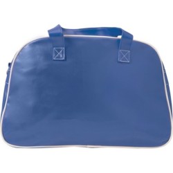 Sporttasche, Reisetasche - Blau