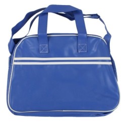 Sporttasche, Reisetasche - Blau