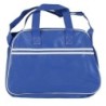 Sporttasche, Reisetasche - Blau