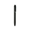 Stift mit NFC-Chip, Touch-Pen - Schwarz