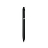 Stift mit NFC-Chip, Touch-Pen - Schwarz