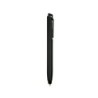 Stift mit NFC-Chip, Touch-Pen - Schwarz