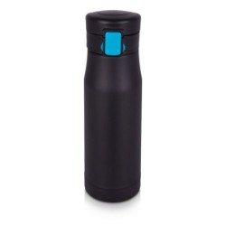 Thermobecher 550 ml Air Gifts - Blau