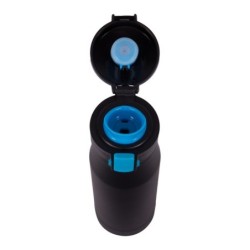 Thermobecher 550 ml Air Gifts - Blau