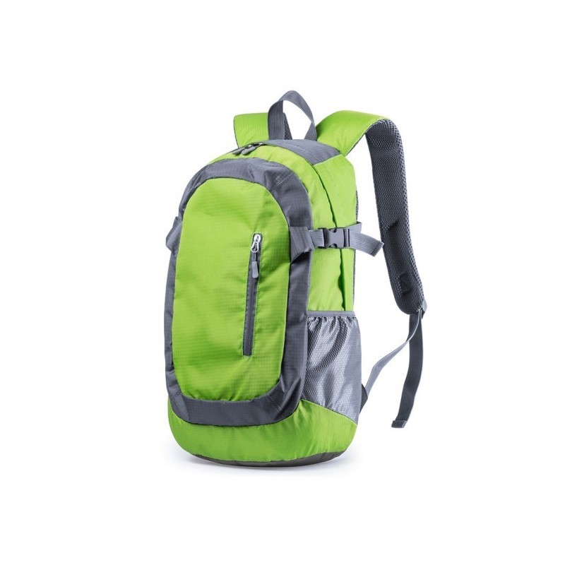 Rucksack - Hellgrün