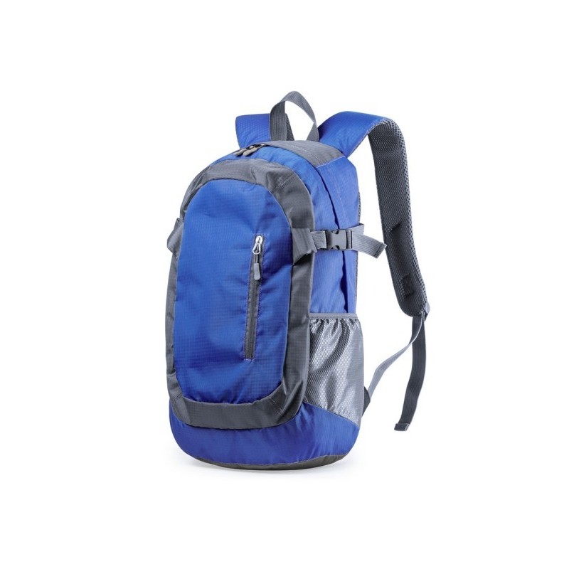 Rucksack - Blau