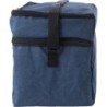 Kühltasche aus RPET - Blau