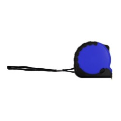 Maßband 3m | Willis - Dunkelblau