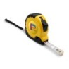 Maßband 3m | Willis - Gelb