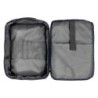RPET Rucksack, Laptoptasche 15,6" | Tahir - Dunkelblau
