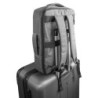 RPET Rucksack, Laptoptasche 15,6" | Tahir - Grau