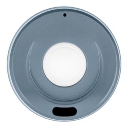 Thermobecher 400 ml Air Gifts | Niram - Himmelblau