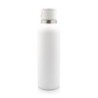 Thermoflasche 700 ml Air Gifts | Marcelo - Weiß