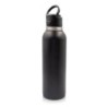 Thermoflasche 700 ml Air Gifts | Marcelo - Schwarz