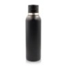 Thermoflasche 700 ml Air Gifts | Marcelo - Schwarz