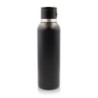 Thermoflasche 700 ml Air Gifts | Marcelo - Schwarz