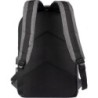 Laptop-Rucksack aus RPET 15“ - Grau