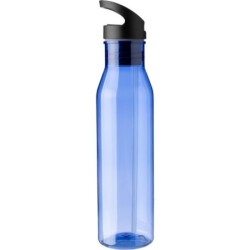 Sportflasche 730 ml RPET - Himmelblau