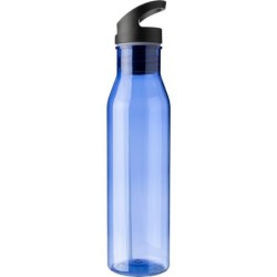 Sportflasche 730 ml RPET - Himmelblau