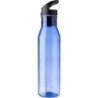 Sportflasche 730 ml RPET - Himmelblau