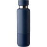 Thermoflasche 500 ml - Blau