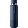 Thermoflasche 500 ml - Blau