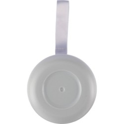 Thermoflasche 500 ml - Grau