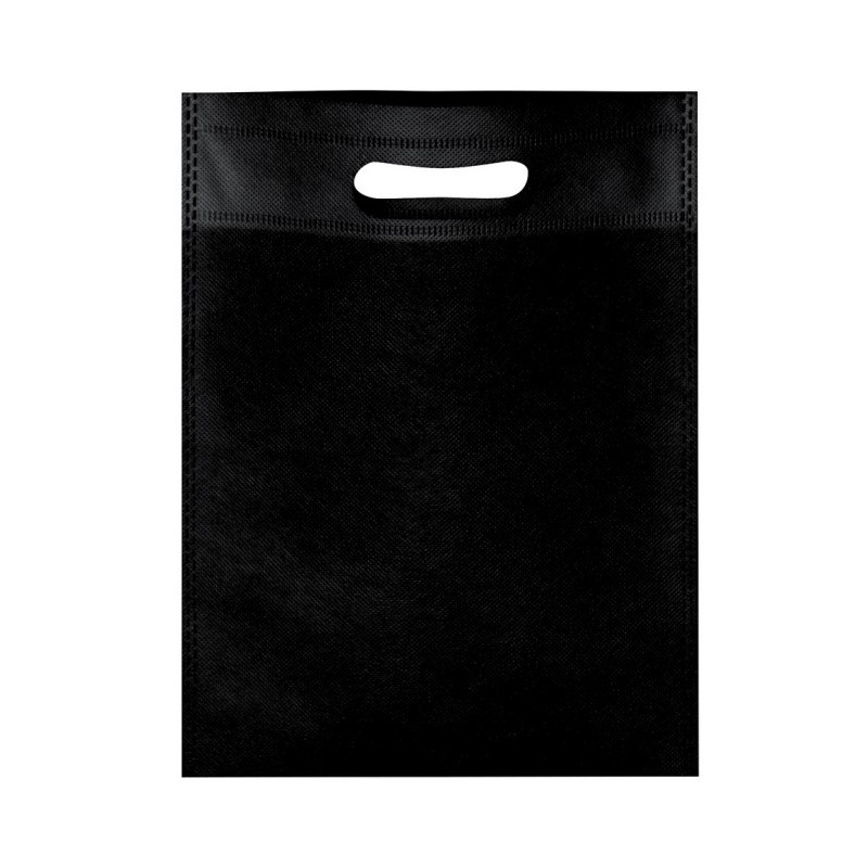 Tasche - Schwarz