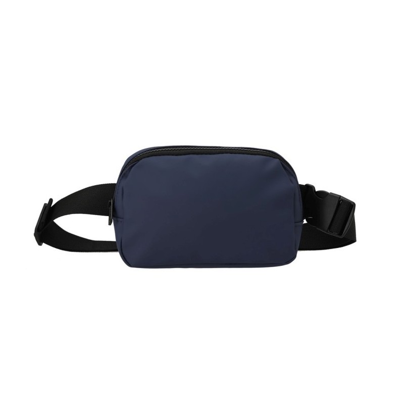 Gürteltasche - Dunkelblau