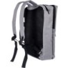 Rucksack für 15"-Laptop RPET - Braun